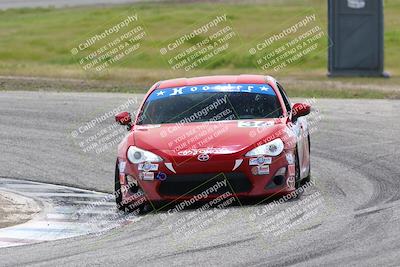 media/Mar-16-2024-CalClub SCCA (Sat) [[de271006c6]]/Group 2/Race/